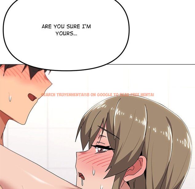 Read Hentai Image 79 9bb1e in comic What’s Wrong With This family? - Chapter 63 - www.hentaitnt.net