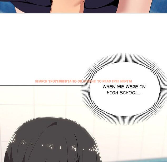 Read Hentai Image 8 9bb1e in comic What’s Wrong With This family? - Chapter 63 - www.hentaitnt.net