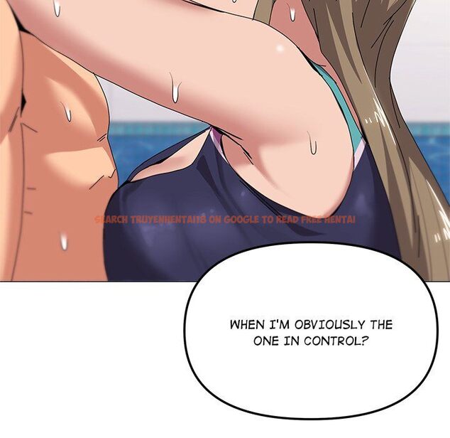 Read Hentai Image 80 9bb1e in comic What’s Wrong With This family? - Chapter 63 - www.hentaitnt.net