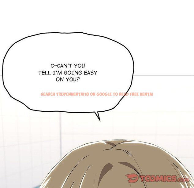 Read Hentai Image 81 9bb1e in comic What’s Wrong With This family? - Chapter 63 - www.hentaitnt.net