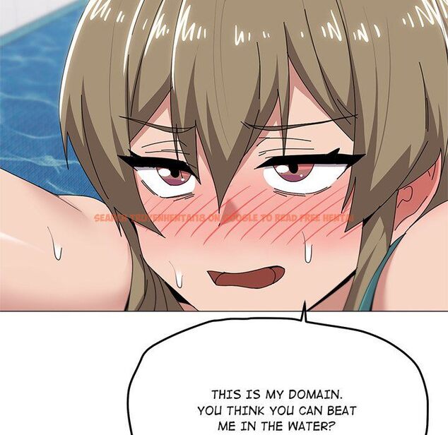 Read Hentai Image 82 9bb1e in comic What’s Wrong With This family? - Chapter 63 - www.hentaitnt.net