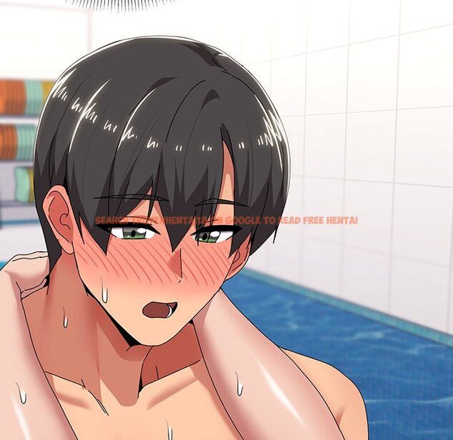 Read Hentai Image 84 9bb1e in comic What’s Wrong With This family? - Chapter 63 - www.hentaitnt.net