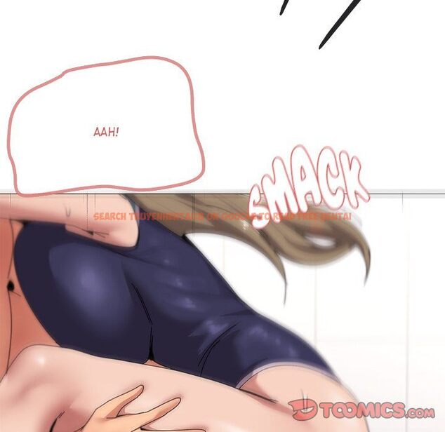 Read Hentai Image 87 9bb1e in comic What’s Wrong With This family? - Chapter 63 - www.hentaitnt.net