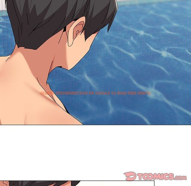 Read Hentai Image 9 9bb1e in comic What’s Wrong With This family? - Chapter 63 - www.hentaitnt.net