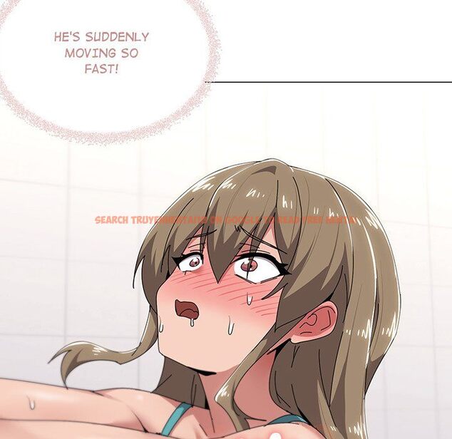 Read Hentai Image 91 9bb1e in comic What’s Wrong With This family? - Chapter 63 - www.hentaitnt.net