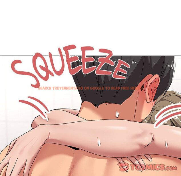 Read Hentai Image 93 9bb1e in comic What’s Wrong With This family? - Chapter 63 - www.hentaitnt.net