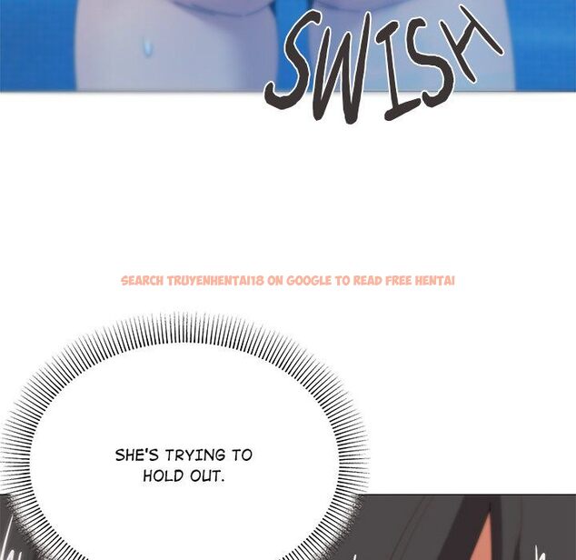 Read Hentai Image 96 9bb1e in comic What’s Wrong With This family? - Chapter 63 - www.hentaitnt.net
