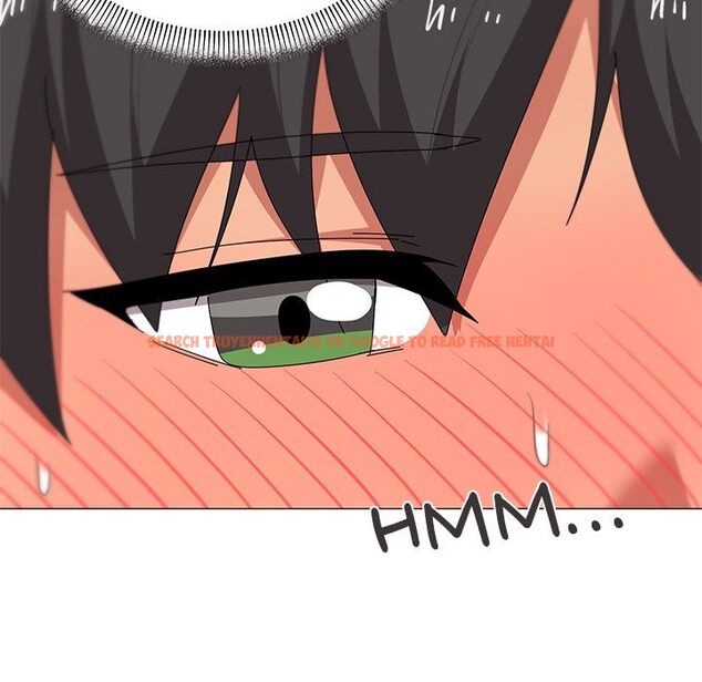 Read Hentai Image 97 9bb1e in comic What’s Wrong With This family? - Chapter 63 - www.hentaitnt.net