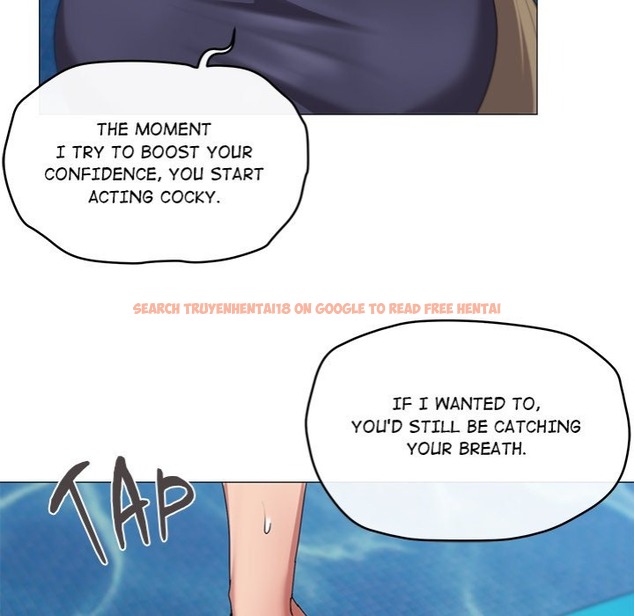 Read Hentai Image 10 84650 in comic What’s Wrong With This family? - Chapter 64 - www.hentaitnt.net