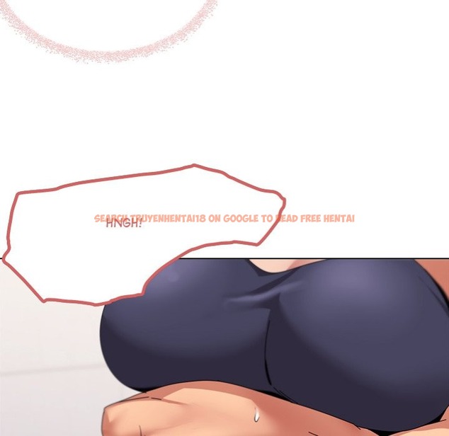 Read Hentai Image 100 84651 in comic What’s Wrong With This family? - Chapter 64 - www.hentaitnt.net
