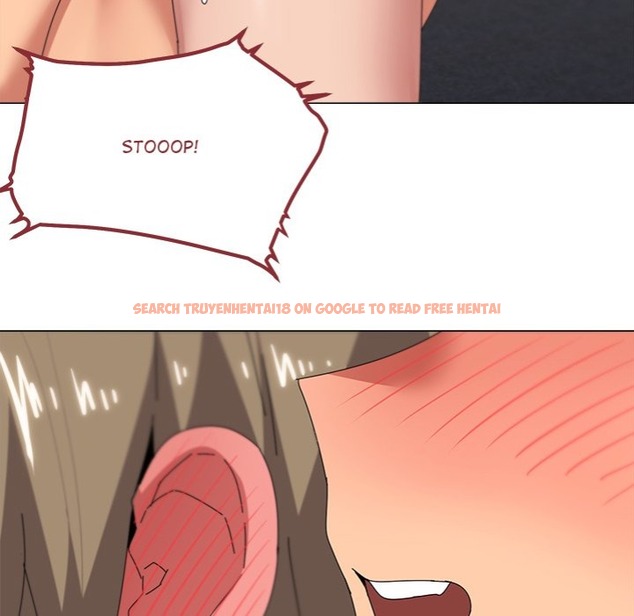 Read Hentai Image 103 84651 in comic What’s Wrong With This family? - Chapter 64 - www.hentaitnt.net