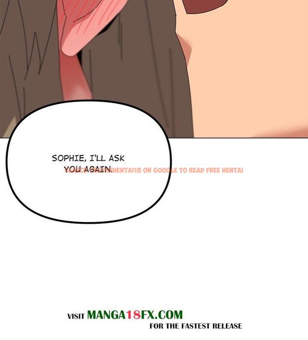 Read Hentai Image 104 651 in comic What’s Wrong With This family? - Chapter 64 - www.hentaitnt.net