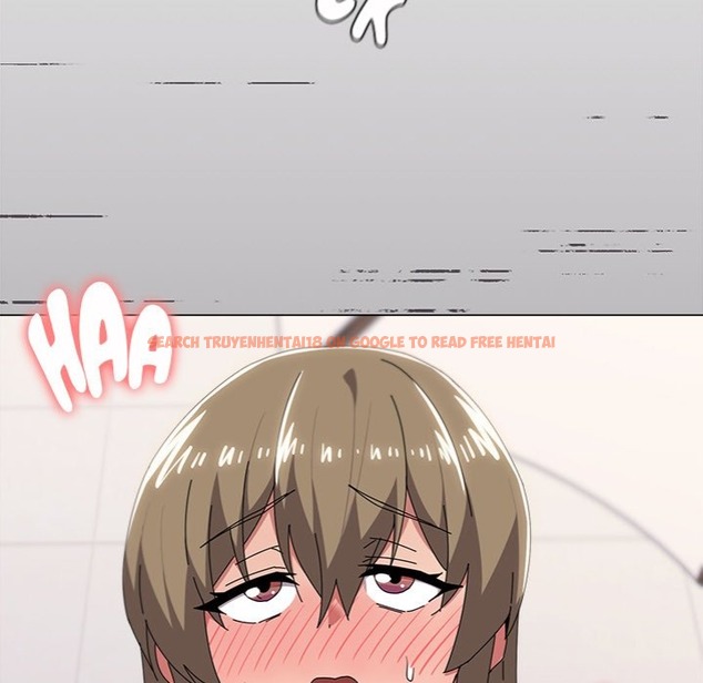 Read Hentai Image 107 84651 in comic What’s Wrong With This family? - Chapter 64 - www.hentaitnt.net