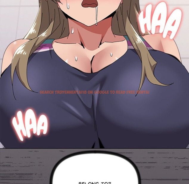 Read Hentai Image 108 84651 in comic What’s Wrong With This family? - Chapter 64 - www.hentaitnt.net