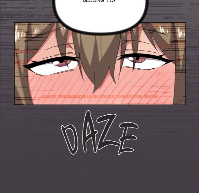 Read Hentai Image 109 84651 in comic What’s Wrong With This family? - Chapter 64 - www.hentaitnt.net
