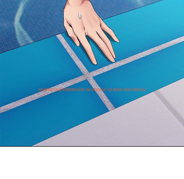 Read Hentai Image 11 84650 in comic What’s Wrong With This family? - Chapter 64 - www.hentaitnt.net