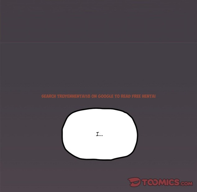Read Hentai Image 110 84651 in comic What’s Wrong With This family? - Chapter 64 - www.hentaitnt.net