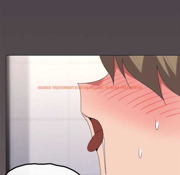 Read Hentai Image 111 84651 in comic What’s Wrong With This family? - Chapter 64 - www.hentaitnt.net