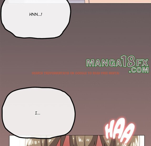 Read Hentai Image 112 651 in comic What’s Wrong With This family? - Chapter 64 - www.hentaitnt.net