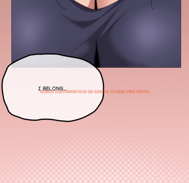 Read Hentai Image 114 84651 in comic What’s Wrong With This family? - Chapter 64 - www.hentaitnt.net