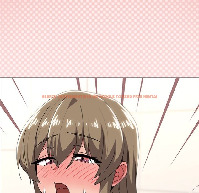 Read Hentai Image 115 84651 in comic What’s Wrong With This family? - Chapter 64 - www.hentaitnt.net