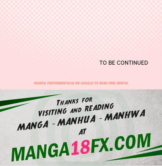 Read Hentai Image 118 651 in comic What’s Wrong With This family? - Chapter 64 - www.hentaitnt.net