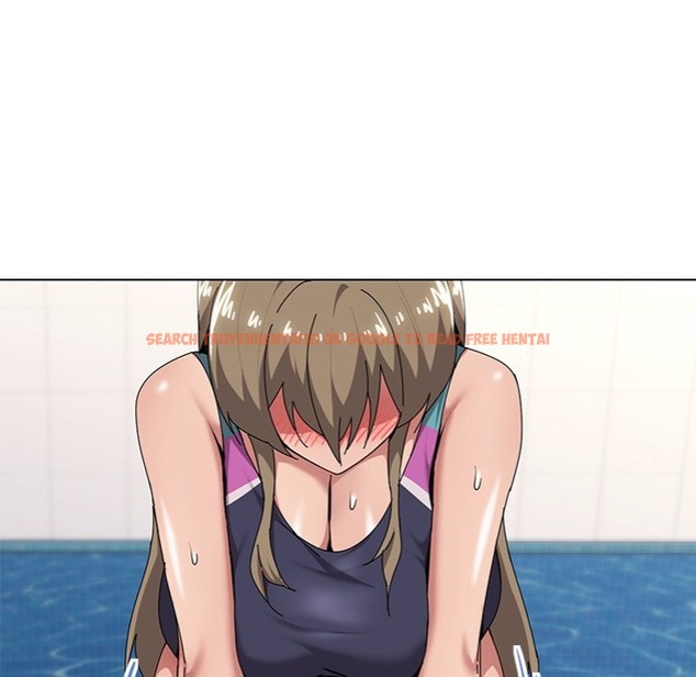 Read Hentai Image 12 84650 in comic What’s Wrong With This family? - Chapter 64 - www.hentaitnt.net