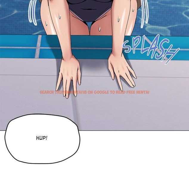 Read Hentai Image 13 84650 in comic What’s Wrong With This family? - Chapter 64 - www.hentaitnt.net