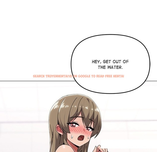 Read Hentai Image 14 84650 in comic What’s Wrong With This family? - Chapter 64 - www.hentaitnt.net