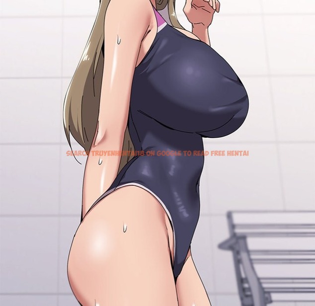 Read Hentai Image 15 84650 in comic What’s Wrong With This family? - Chapter 64 - www.hentaitnt.net