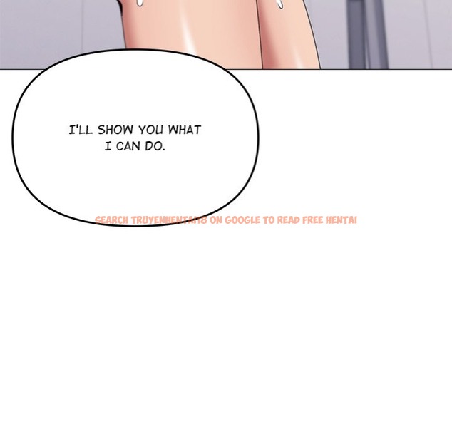 Read Hentai Image 16 84650 in comic What’s Wrong With This family? - Chapter 64 - www.hentaitnt.net