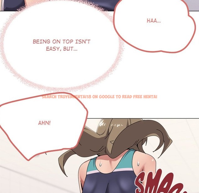 Read Hentai Image 28 84650 in comic What’s Wrong With This family? - Chapter 64 - www.hentaitnt.net