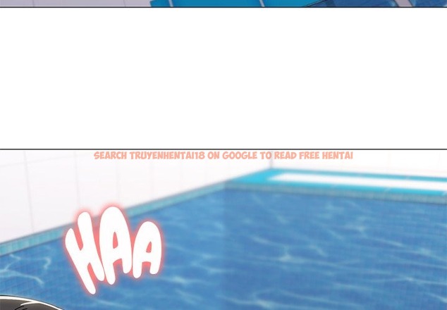 Read Hentai Image 3 84650 in comic What’s Wrong With This family? - Chapter 64 - www.hentaitnt.net