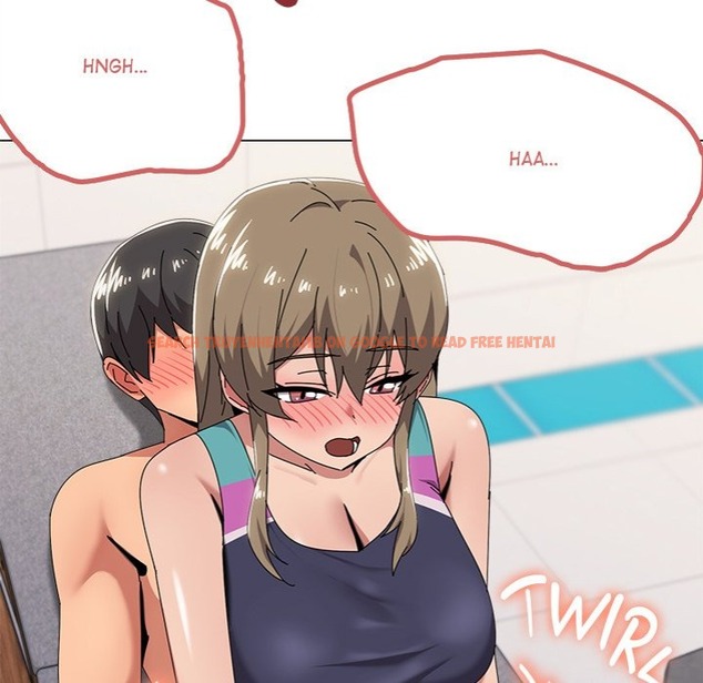 Read Hentai Image 30 84650 in comic What’s Wrong With This family? - Chapter 64 - www.hentaitnt.net
