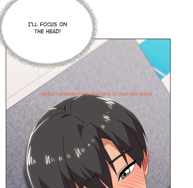 Read Hentai Image 34 84650 in comic What’s Wrong With This family? - Chapter 64 - www.hentaitnt.net