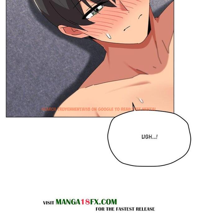 Read Hentai Image 35 650 in comic What’s Wrong With This family? - Chapter 64 - www.hentaitnt.net