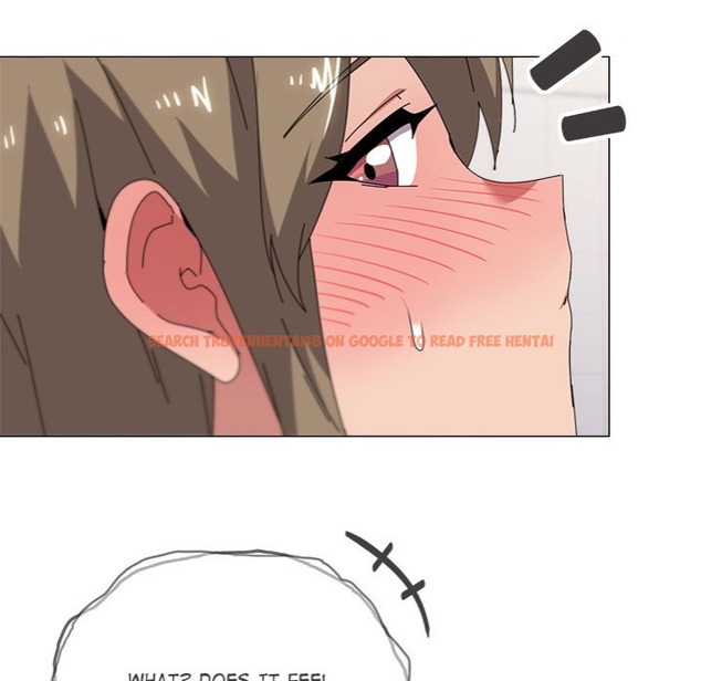 Read Hentai Image 36 84650 in comic What’s Wrong With This family? - Chapter 64 - www.hentaitnt.net