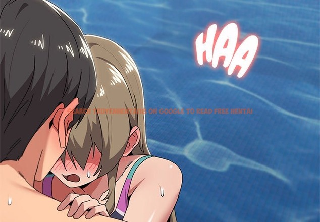 Read Hentai Image 4 84650 in comic What’s Wrong With This family? - Chapter 64 - www.hentaitnt.net