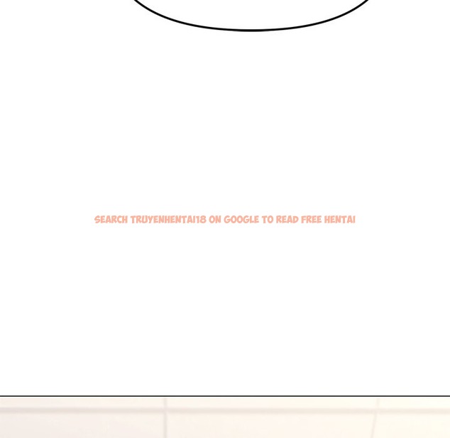 Read Hentai Image 41 84650 in comic What’s Wrong With This family? - Chapter 64 - www.hentaitnt.net