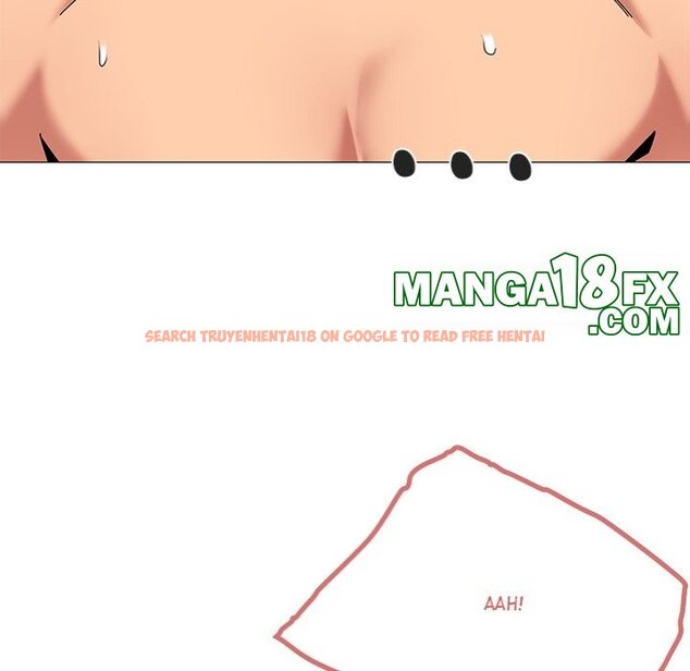 Read Hentai Image 43 650 in comic What’s Wrong With This family? - Chapter 64 - www.hentaitnt.net