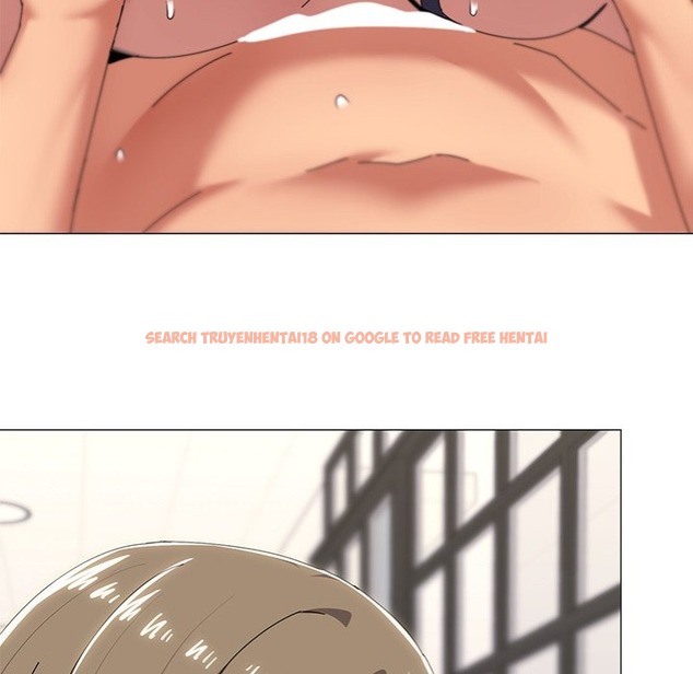 Read Hentai Image 45 84650 in comic What’s Wrong With This family? - Chapter 64 - www.hentaitnt.net
