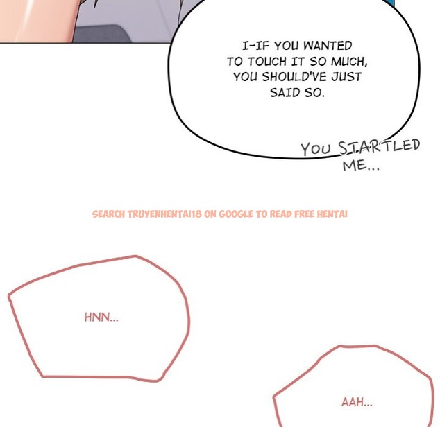 Read Hentai Image 47 84650 in comic What’s Wrong With This family? - Chapter 64 - www.hentaitnt.net
