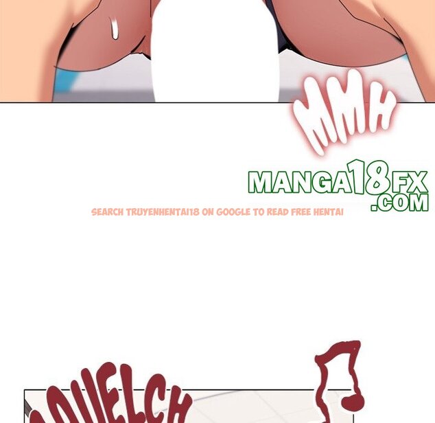 Read Hentai Image 51 651 in comic What’s Wrong With This family? - Chapter 64 - www.hentaitnt.net