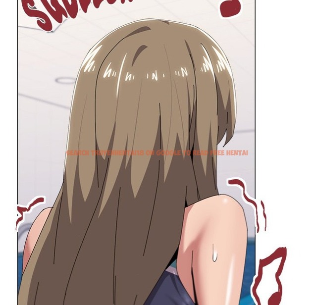 Read Hentai Image 52 84651 in comic What’s Wrong With This family? - Chapter 64 - www.hentaitnt.net