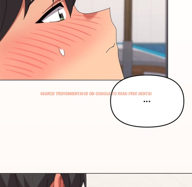 Read Hentai Image 54 84651 in comic What’s Wrong With This family? - Chapter 64 - www.hentaitnt.net