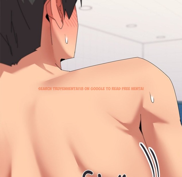 Read Hentai Image 55 84651 in comic What’s Wrong With This family? - Chapter 64 - www.hentaitnt.net