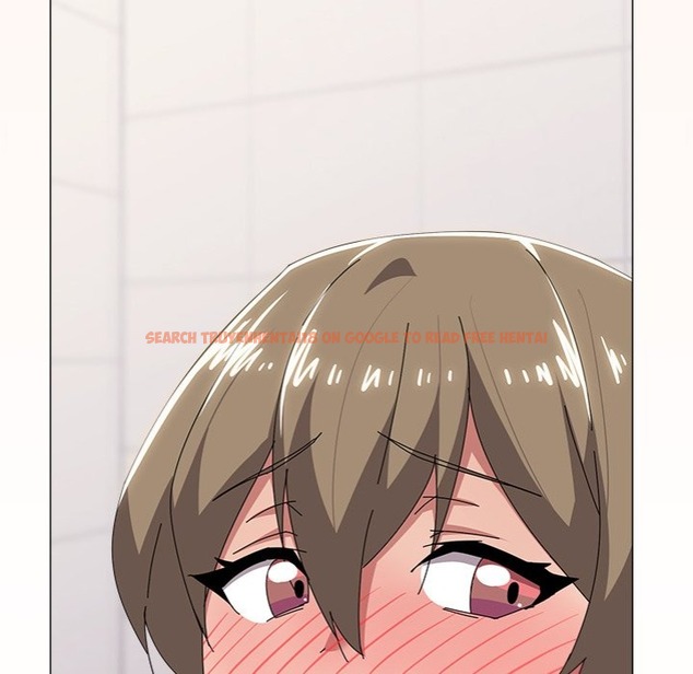 Read Hentai Image 60 84651 in comic What’s Wrong With This family? - Chapter 64 - www.hentaitnt.net