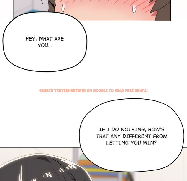 Read Hentai Image 61 84651 in comic What’s Wrong With This family? - Chapter 64 - www.hentaitnt.net
