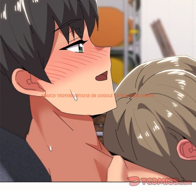 Read Hentai Image 62 84651 in comic What’s Wrong With This family? - Chapter 64 - www.hentaitnt.net