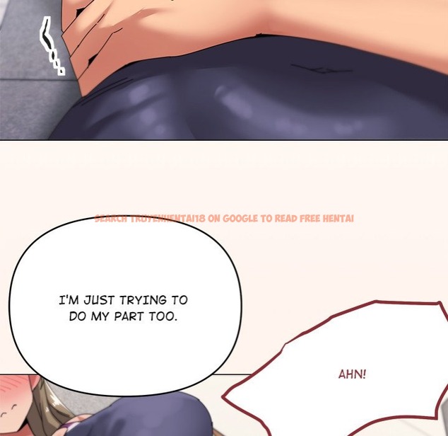 Read Hentai Image 64 84651 in comic What’s Wrong With This family? - Chapter 64 - www.hentaitnt.net